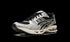 Gel Kayano 14 "Black / Seal Grey"